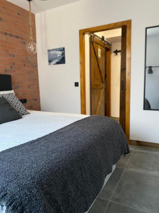 Appartement Rias Baixas - Mares Del Forte- *
