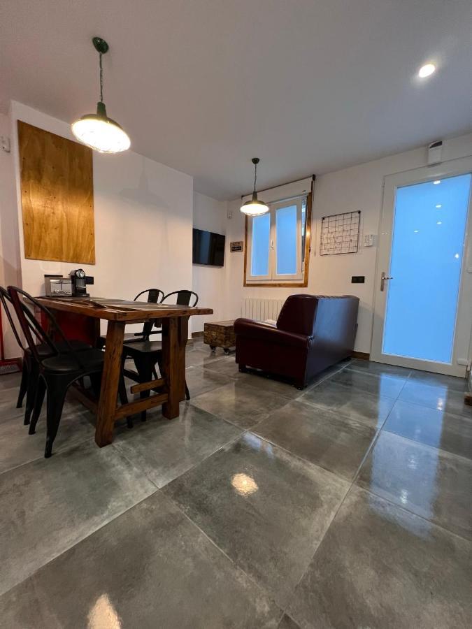 Appartement Rias Baixas - Mares Del Forte- *